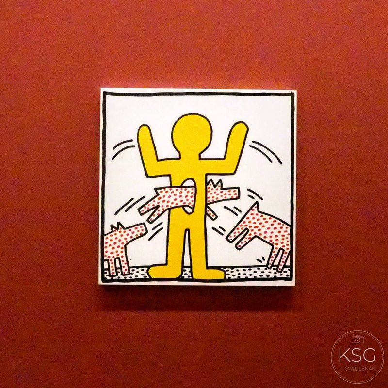 Tribute to John Lennon