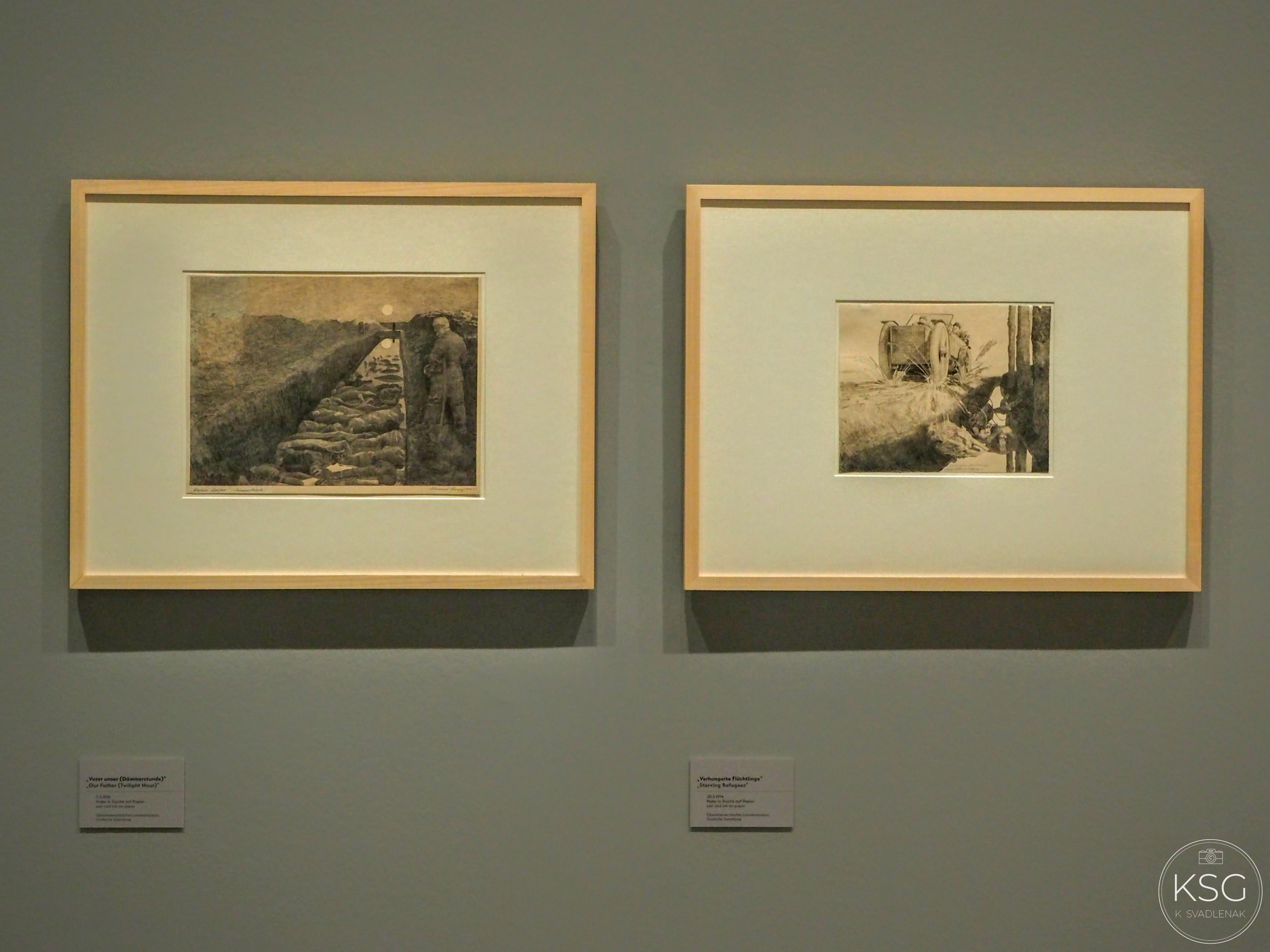 P4200032-Brosch-Our father.jpg