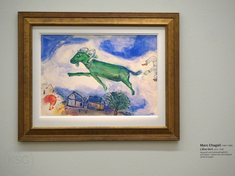 WowLeopold_KSvadlenak (12)