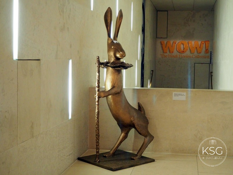 WowLeopold_KSvadlenak (2)