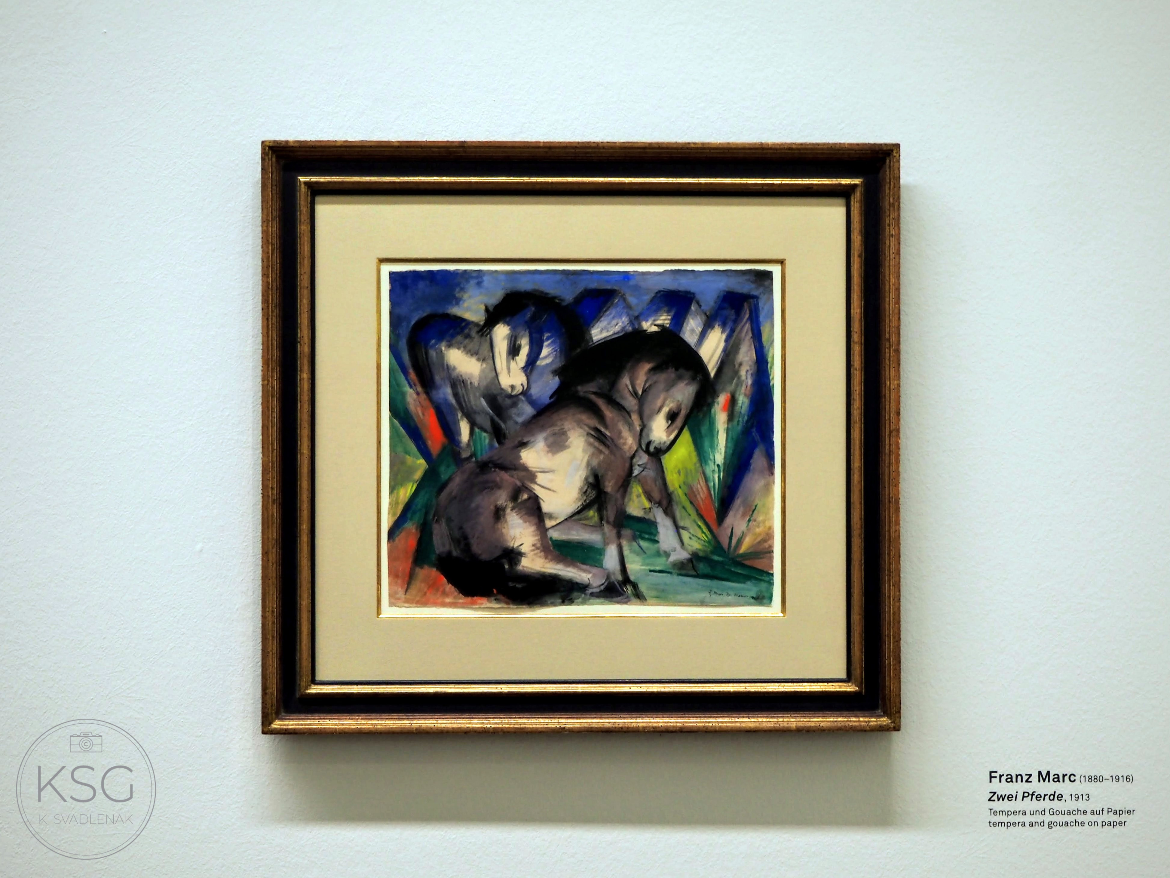 WowLeopold_KSvadlenak (6)