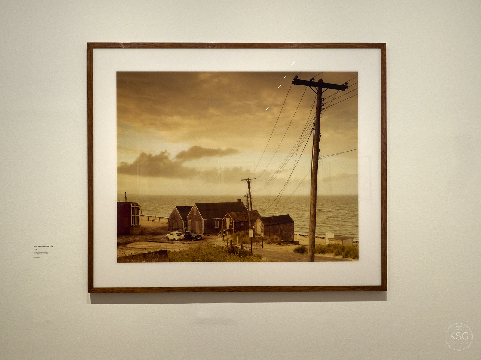 Truro, Massachusetts