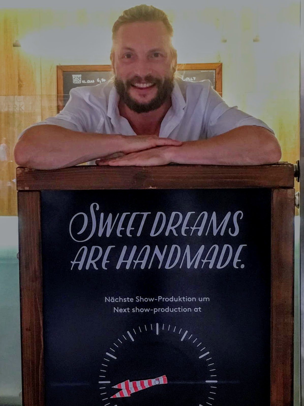 IMG_5462_K.Svadlenak2018