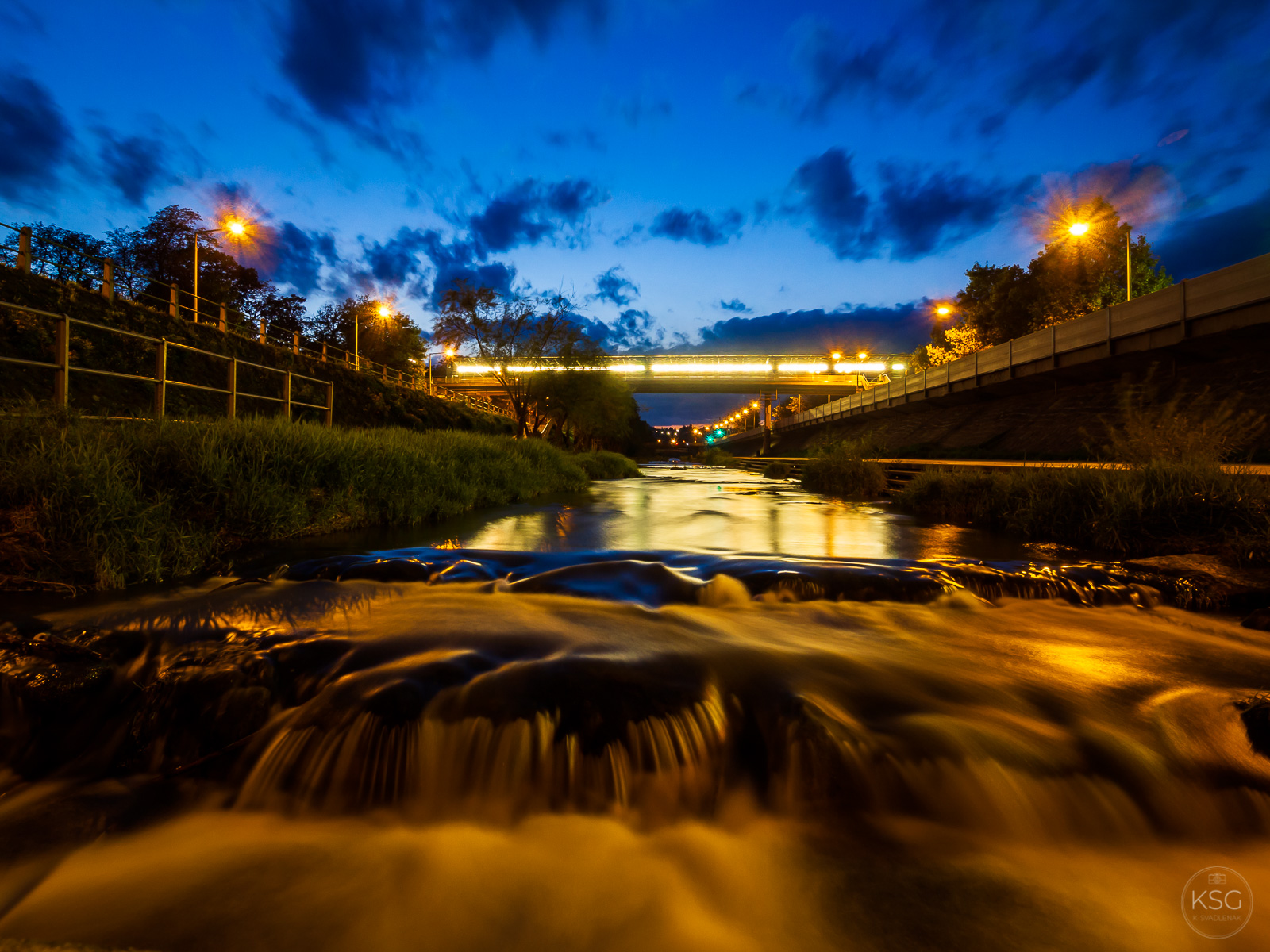 P9080163_K.Svadlenak_LR