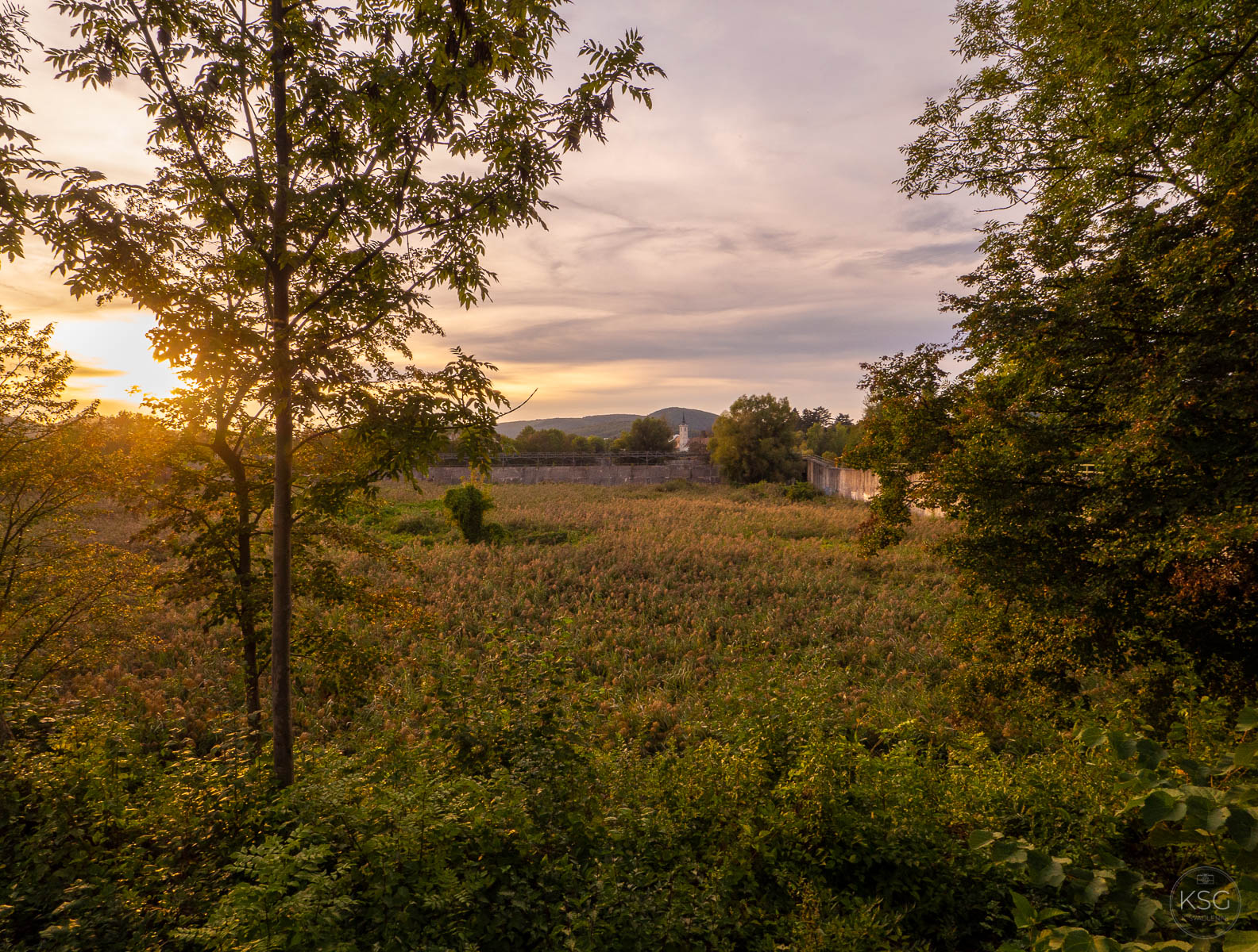 P9110006_K.Svadlenak_LR