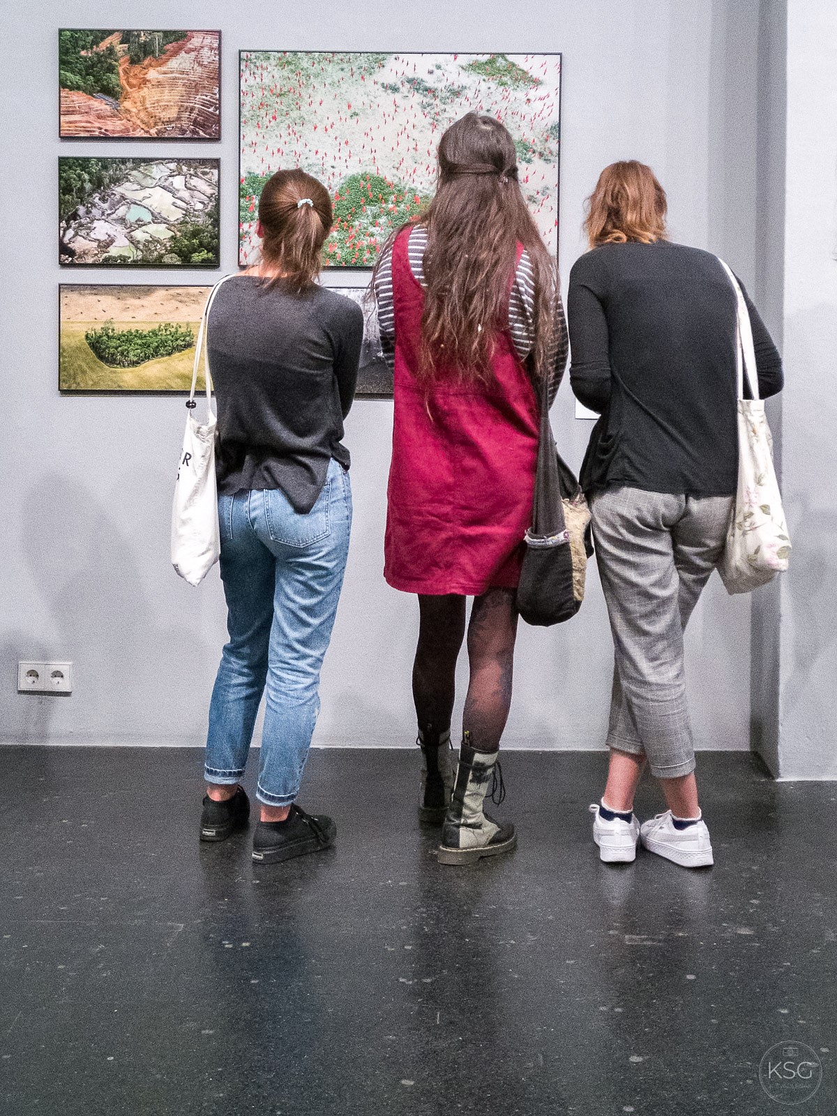 IMG_20181002_180350_K.Svadlenak_LR