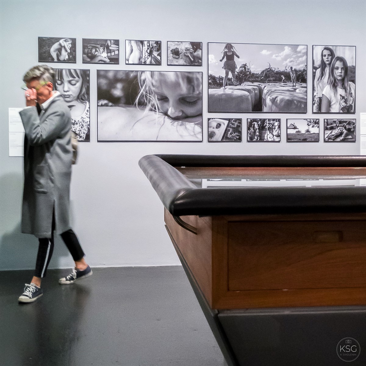 IMG_20181002_181518_K.Svadlenak_LR