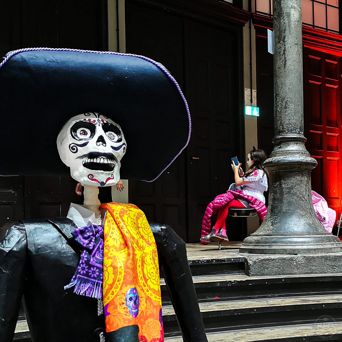 IMG_20181027_202123_K.Svadlenak_LR