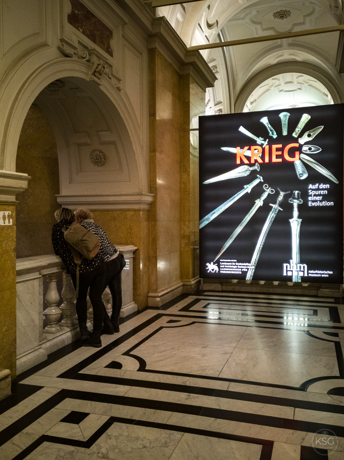 IMG_20181109_161747_K.Svadlenak_LR