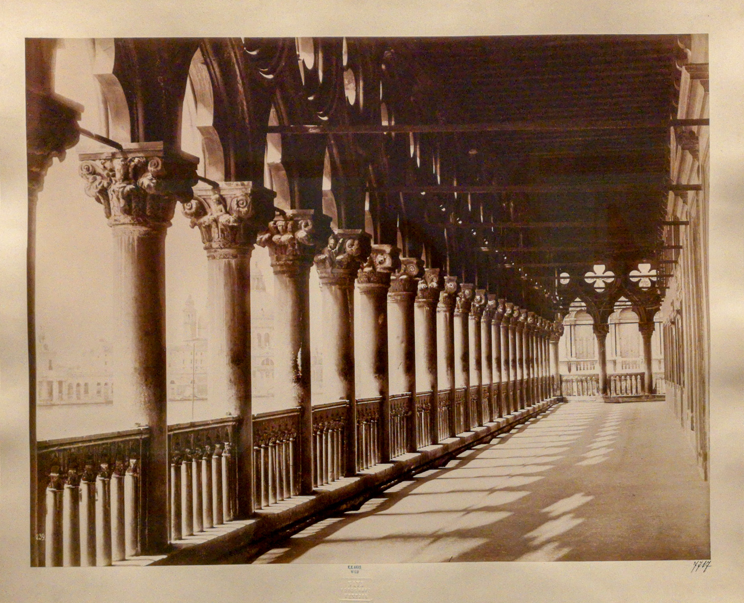 IMG_20181111_164107_K.Svadlenak_LR