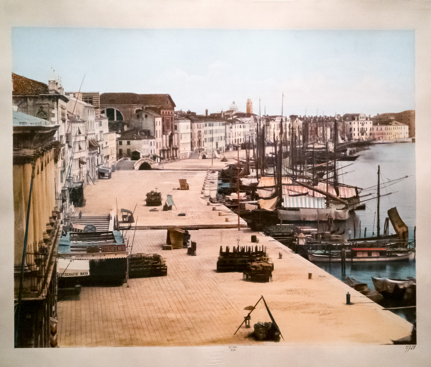 IMG_20181111_165512_K.Svadlenak_LR