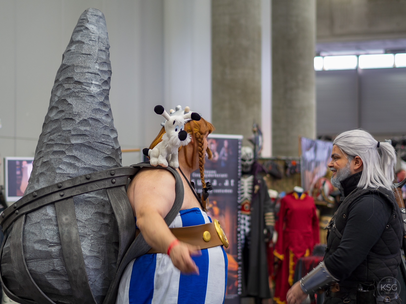 PB180014_K.Svadlenak_LR