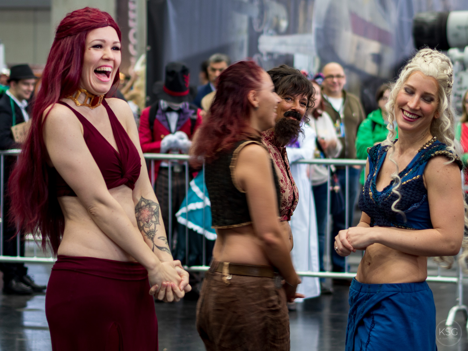 PB180044_K.Svadlenak_LR