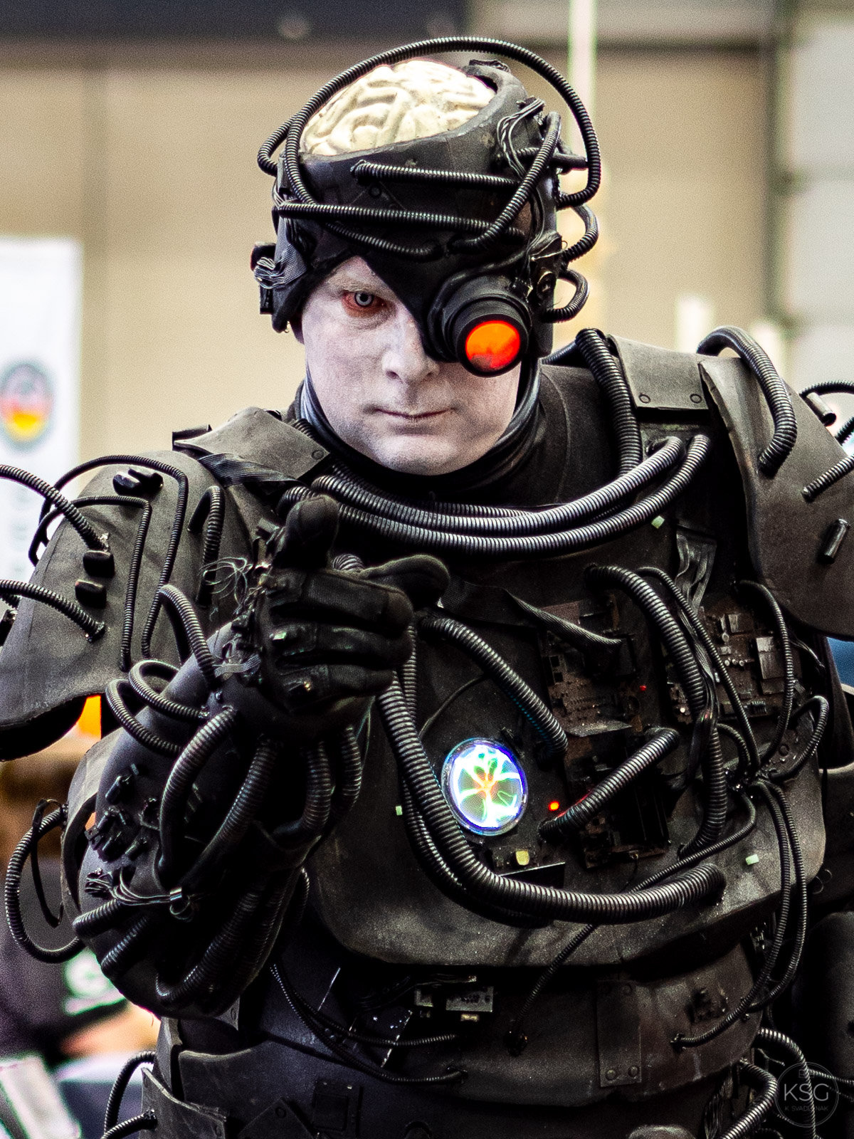 PB180164_K.Svadlenak_LR