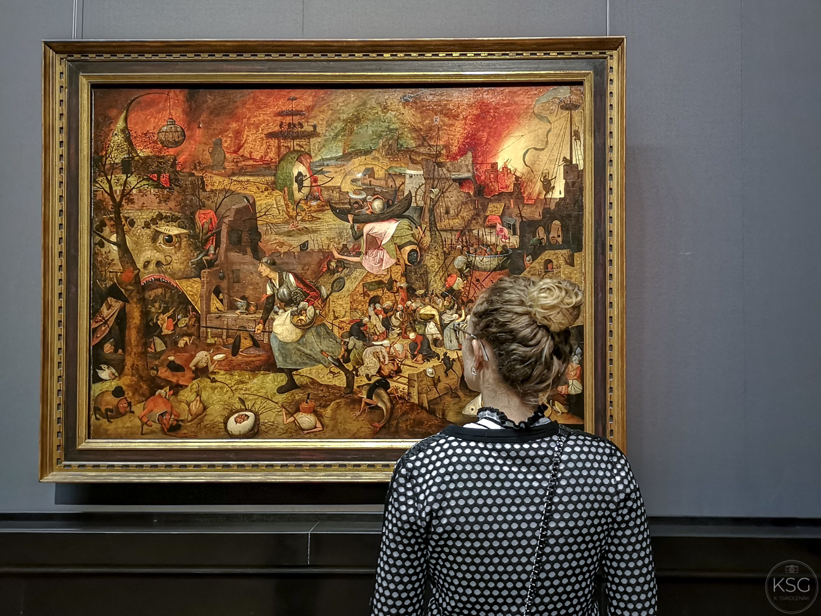 IMG_20181207_185423_@karinsvad