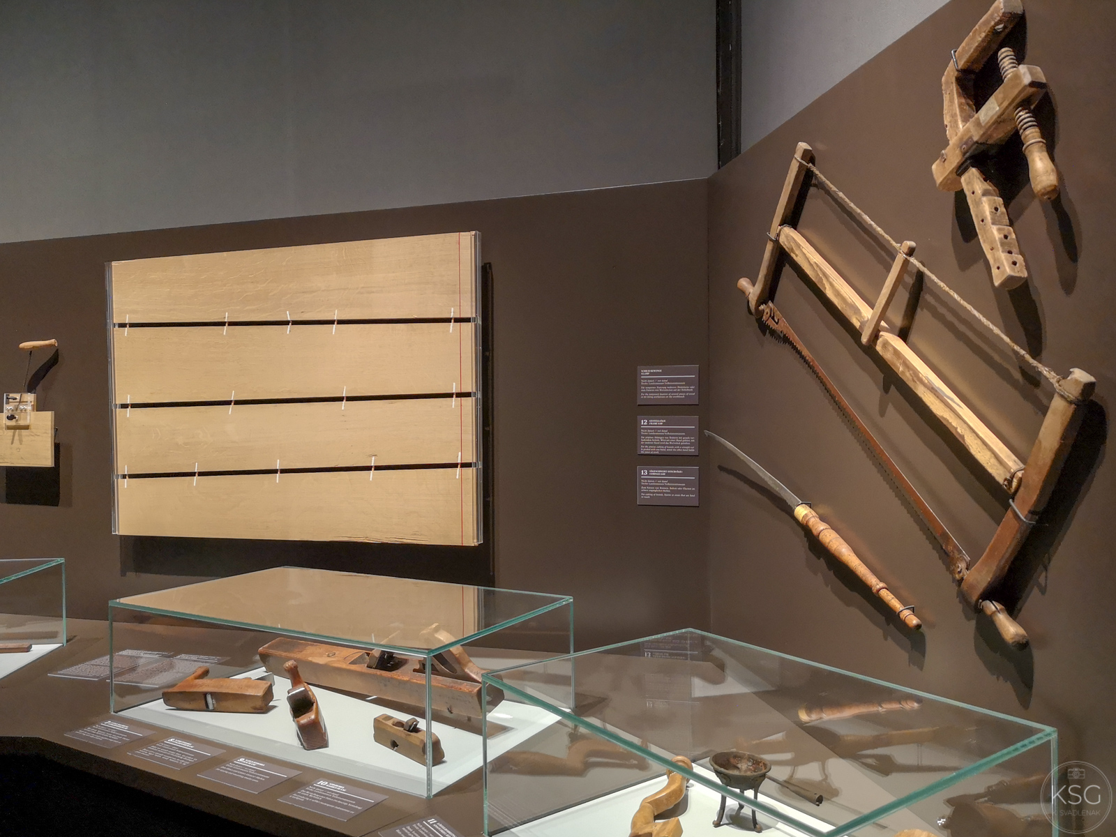 IMG_20181207_190613_@karinsvad