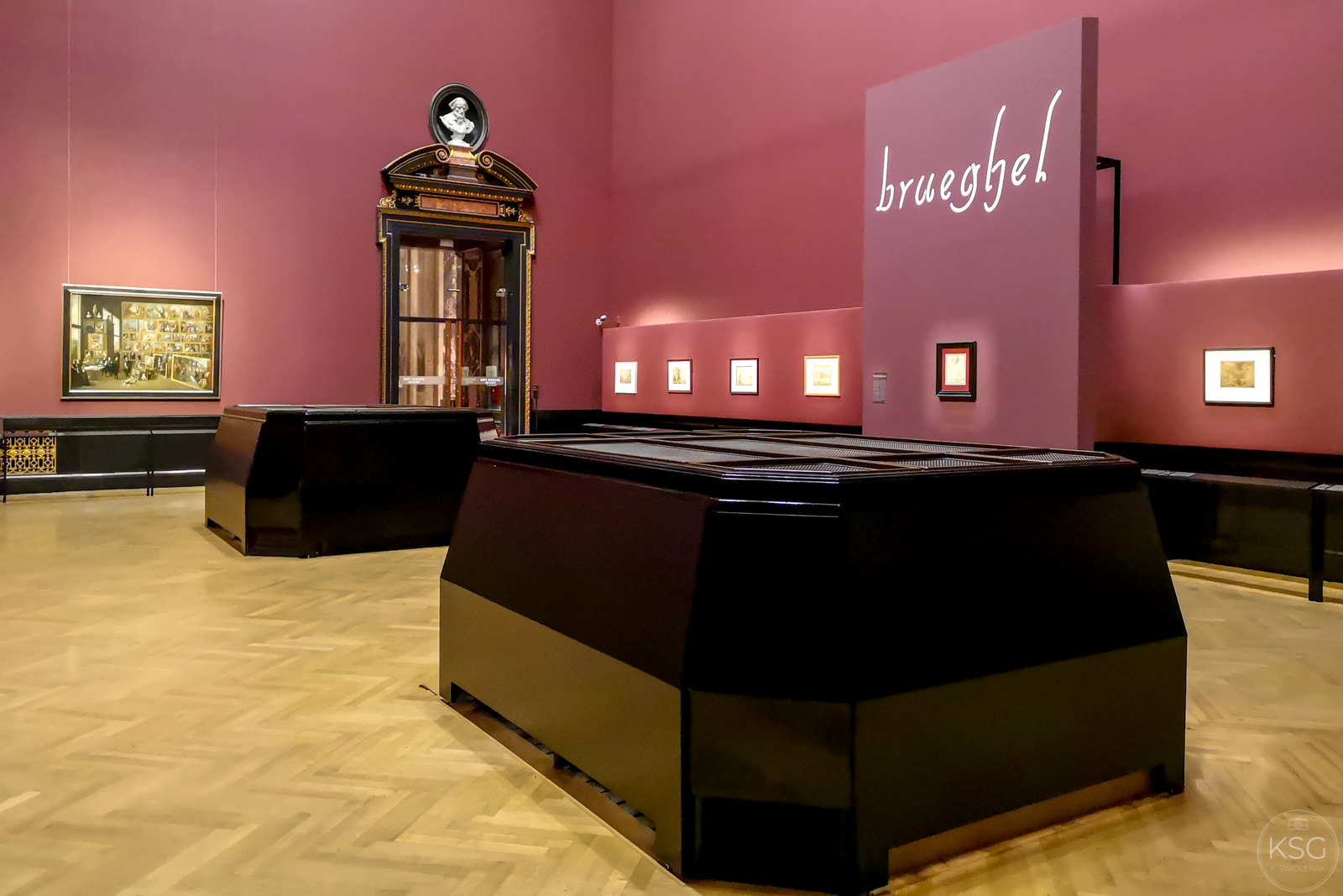 IMG_20181207_192621_@karinsvad