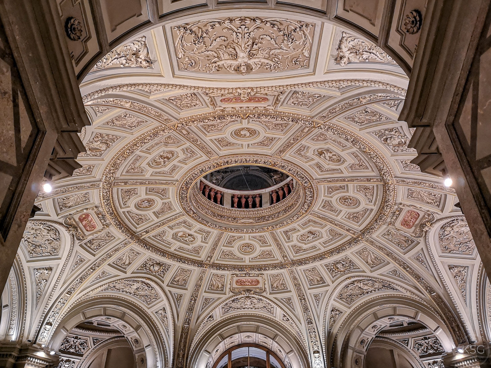 IMG_20181207_195640_@karinsvad