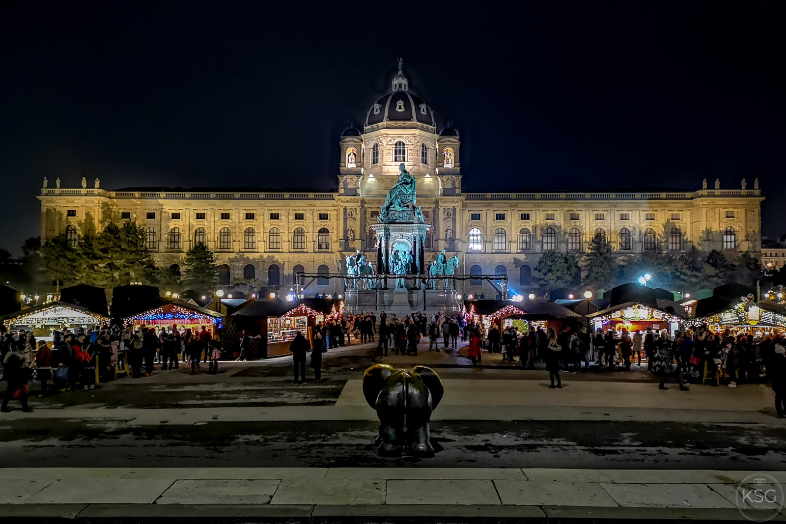 IMG_20181207_203110_@karinsvad