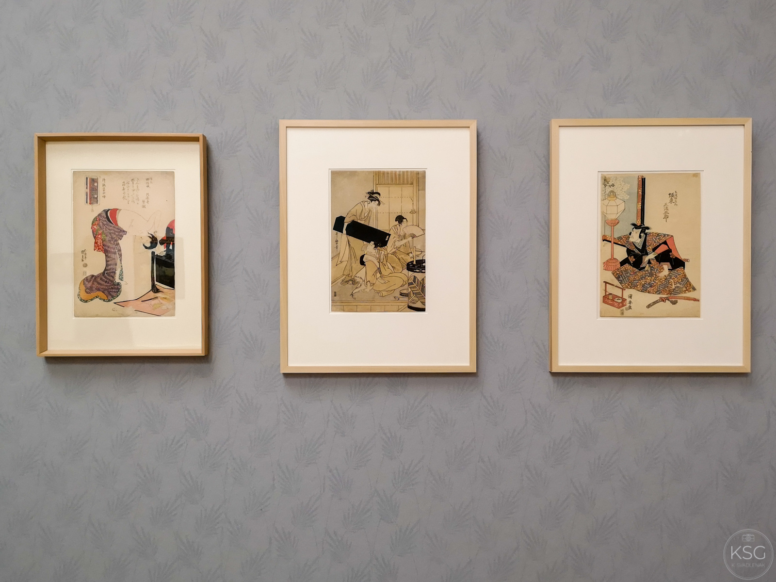 img_20190111_200119_@karinsvad