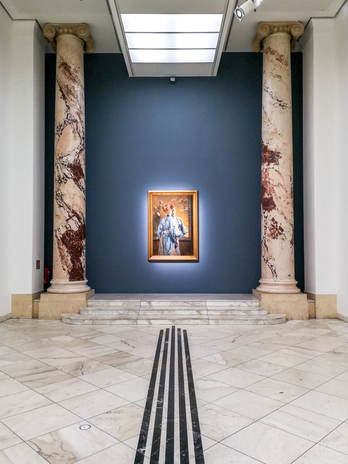 img_20190111_202742_@karinsvad