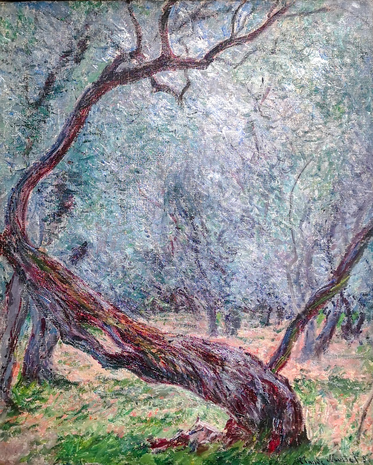 img_20190111_203034_@karinsvad