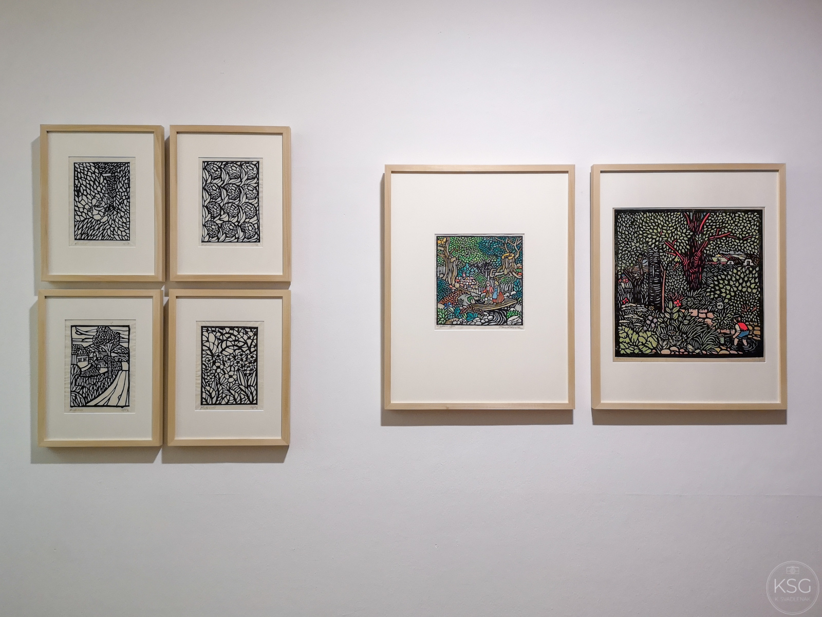 img_20190111_204402_@karinsvad