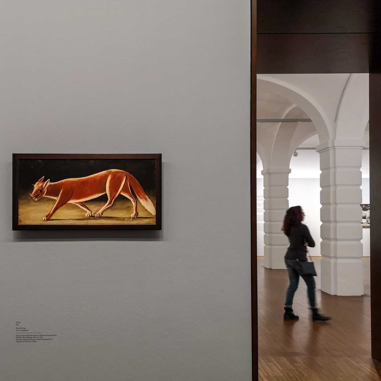 img_20190112_174415_@karinsvad