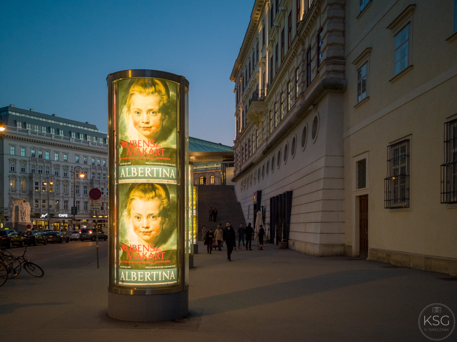 IMG_20190219_173851_K.Svadlenak