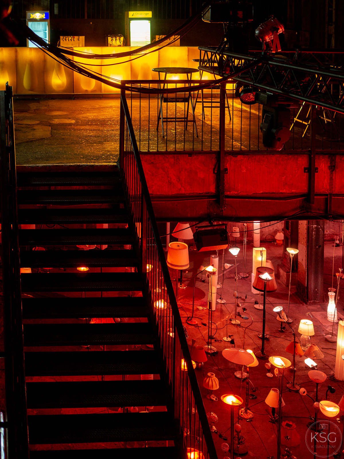 P2102048_K.Svadlenak