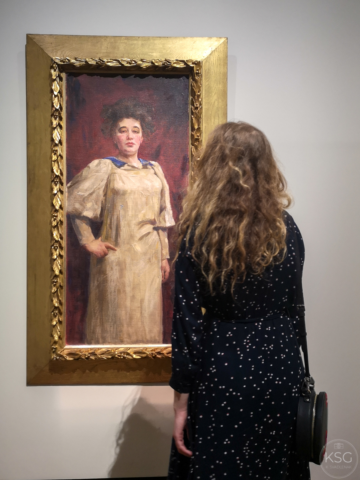 IMG_20190308_152409_K.Svadlenak