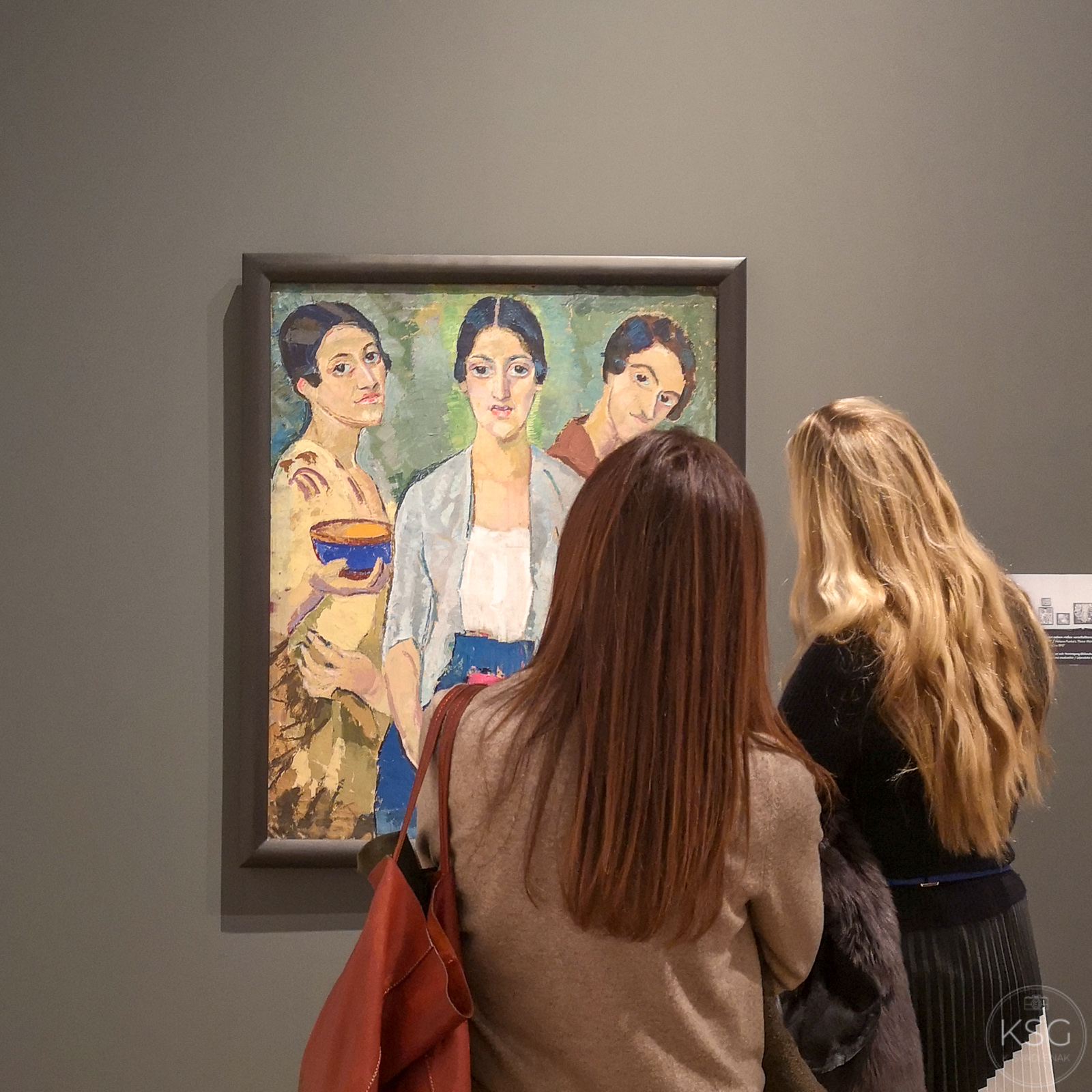 IMG_20190308_155845_K.Svadlenak