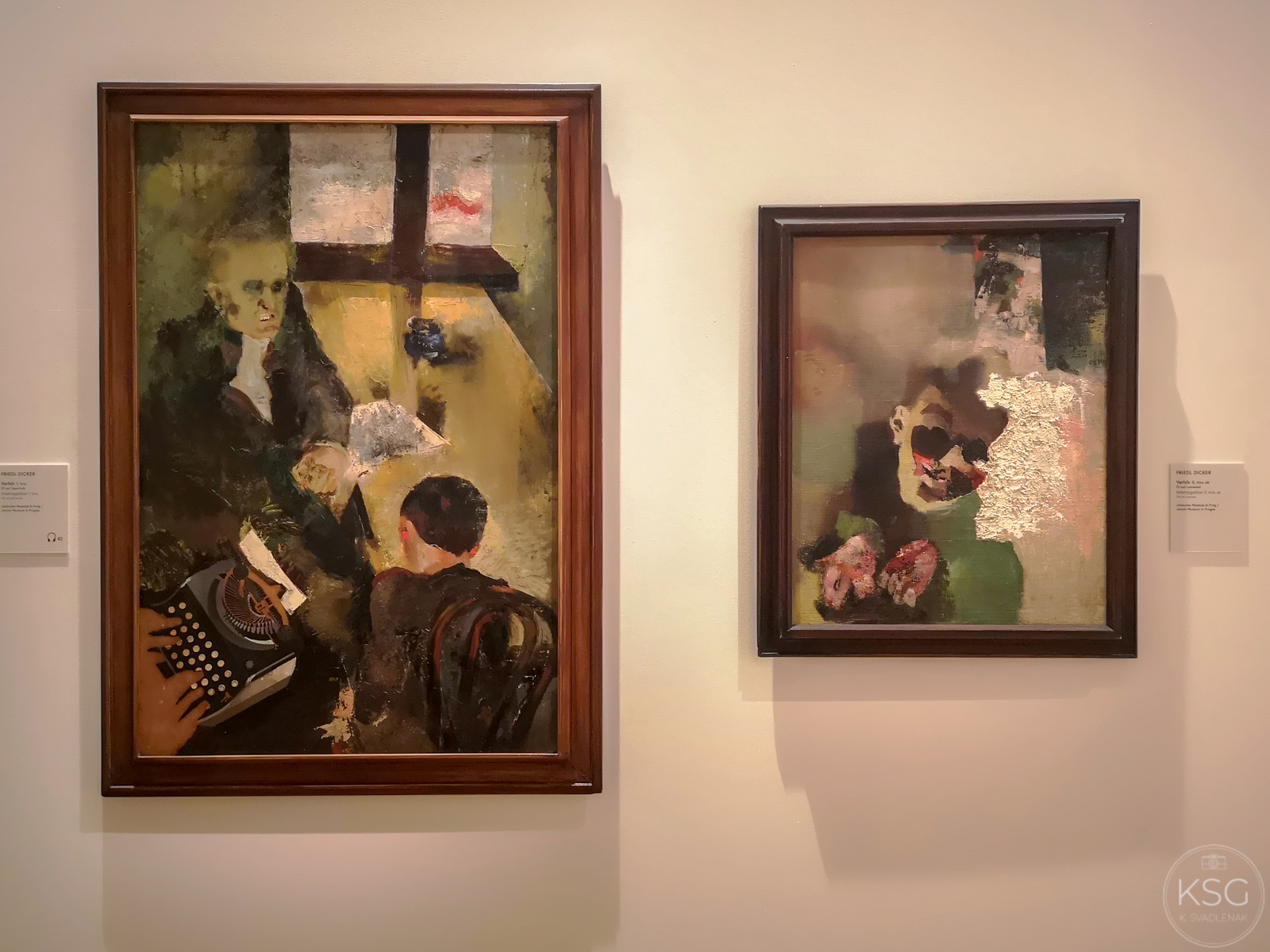 IMG_20190308_160947_K.Svadlenak