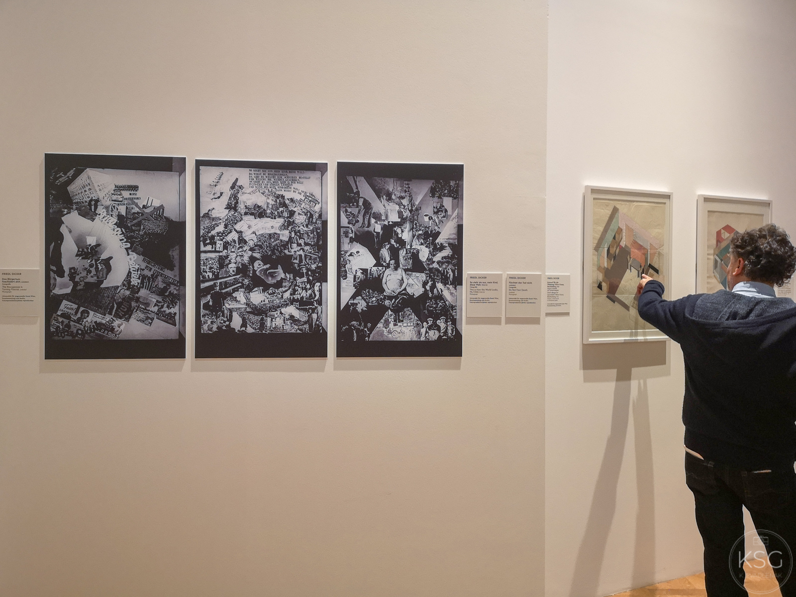 IMG_20190308_161018_K.Svadlenak