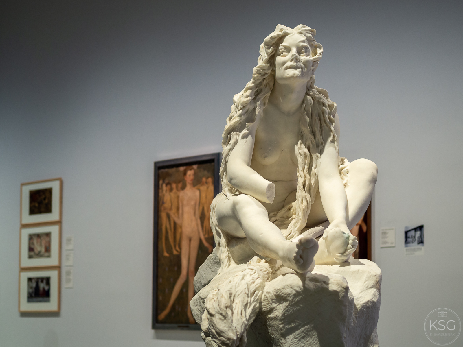 P3010037_K.Svadlenak