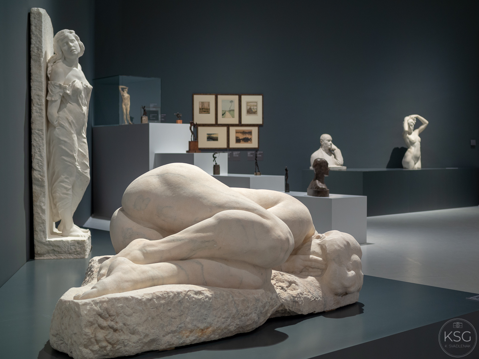 P3010041_K.Svadlenak