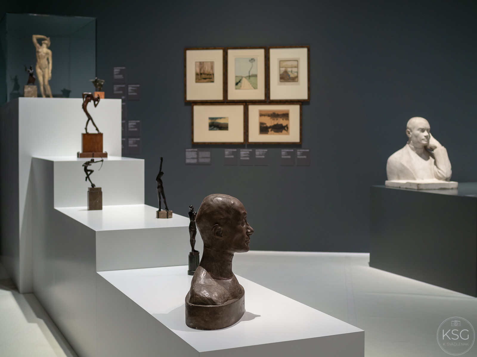 P3010058_K.Svadlenak