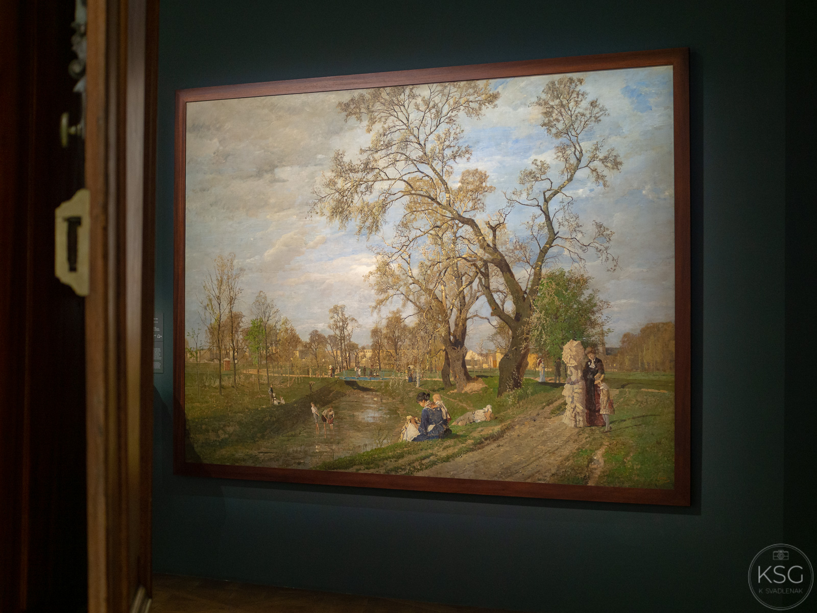 P3010067_K.Svadlenak