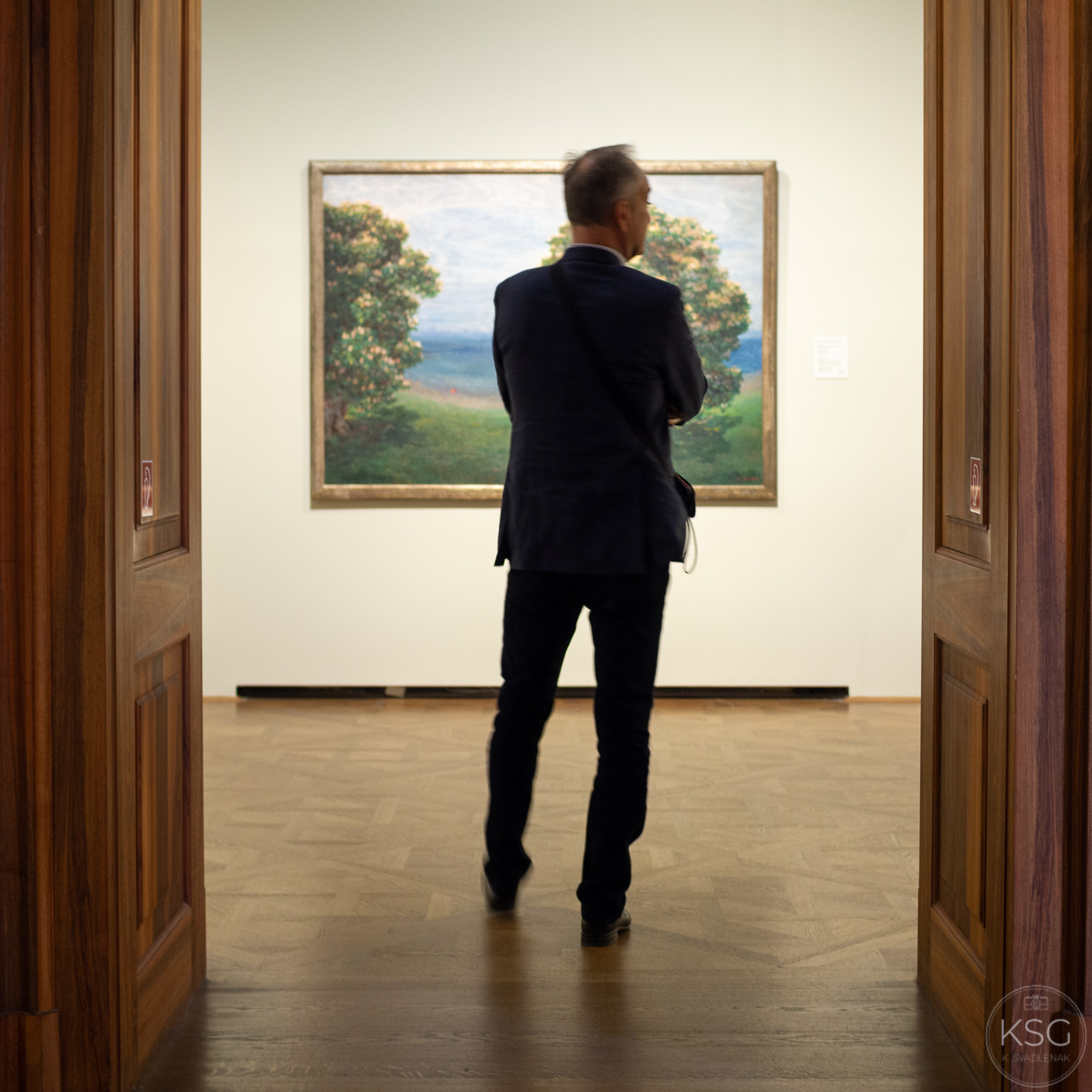 P3010069_K.Svadlenak