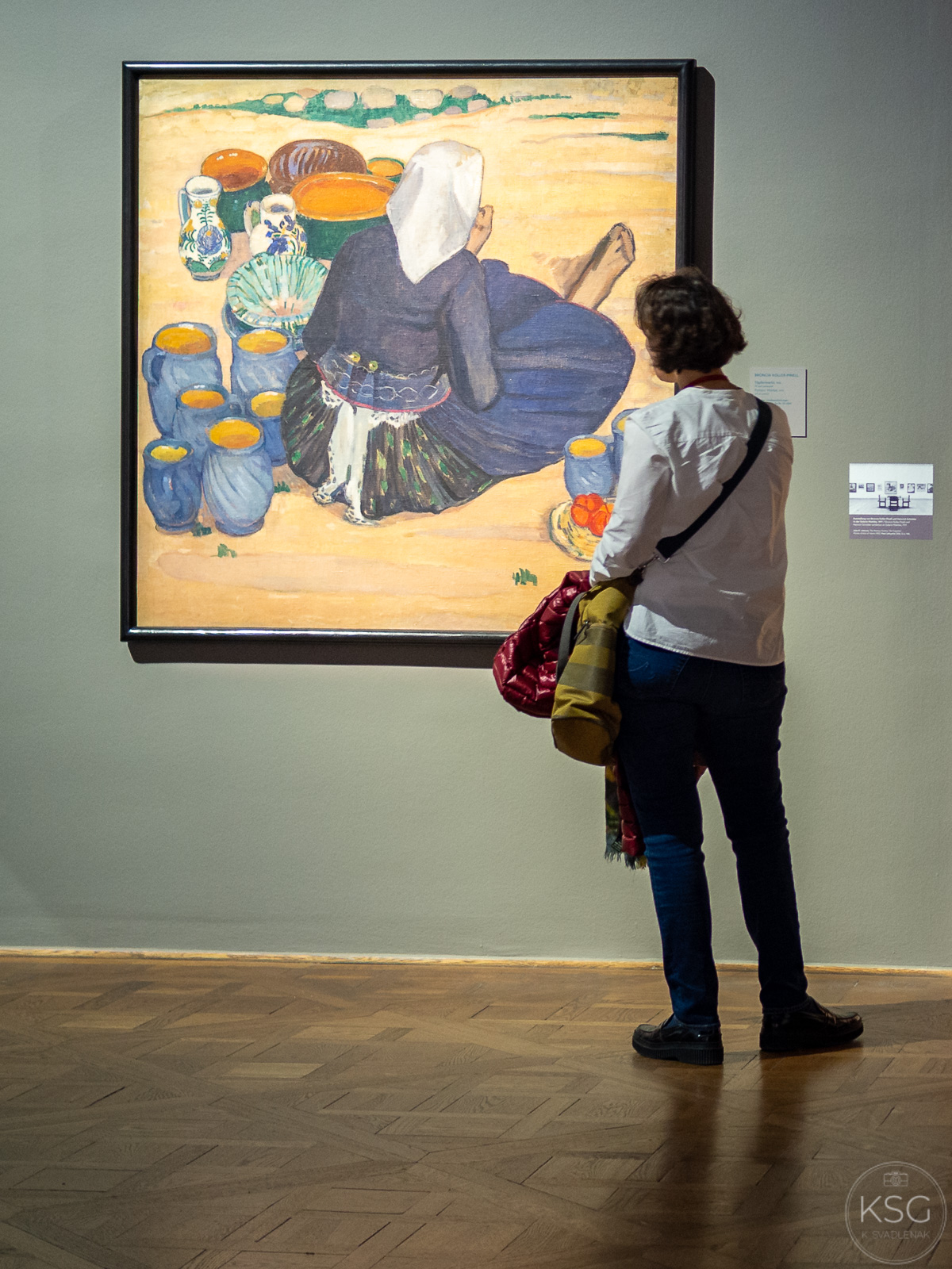 P3010086_K.Svadlenak