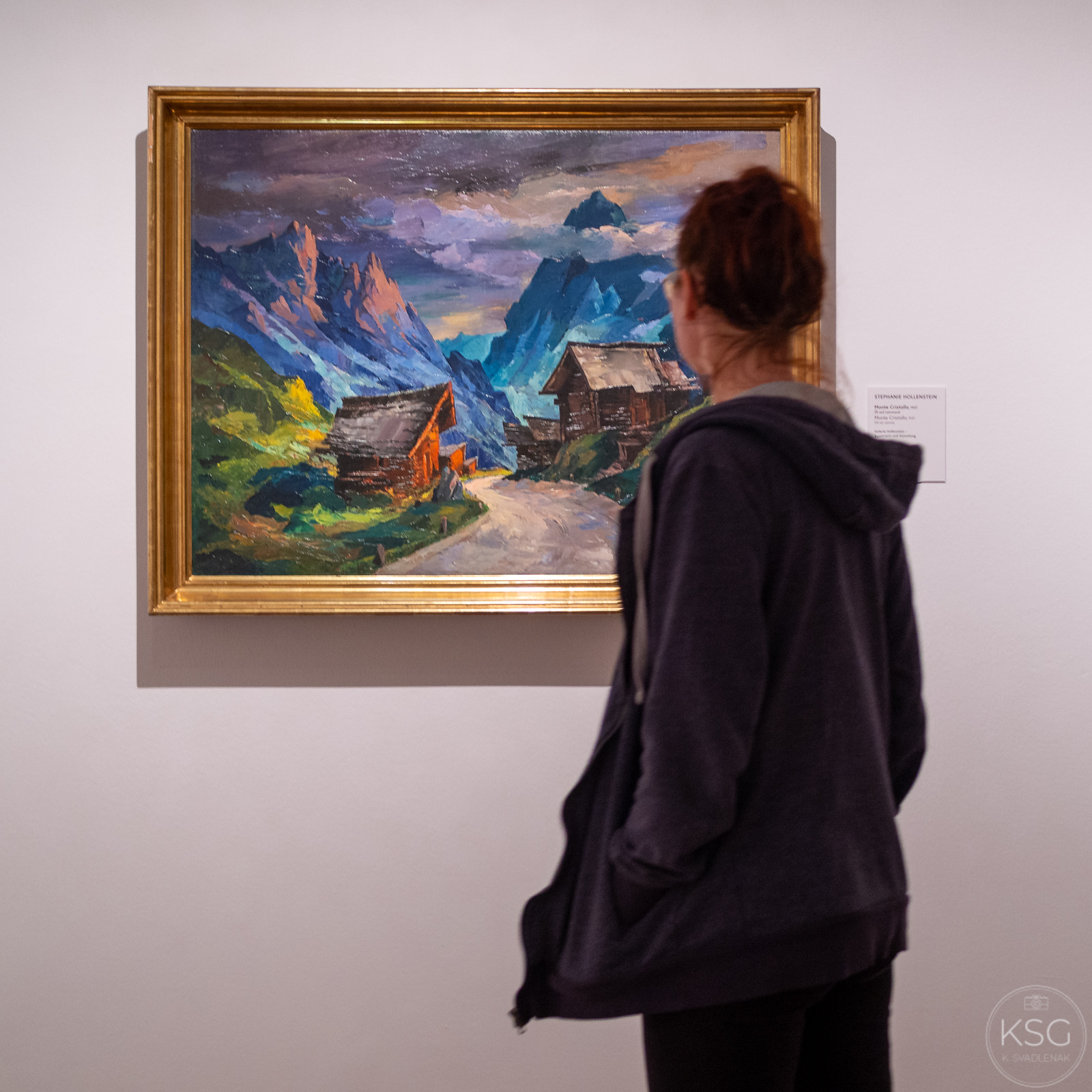 P3010155_K.Svadlenak