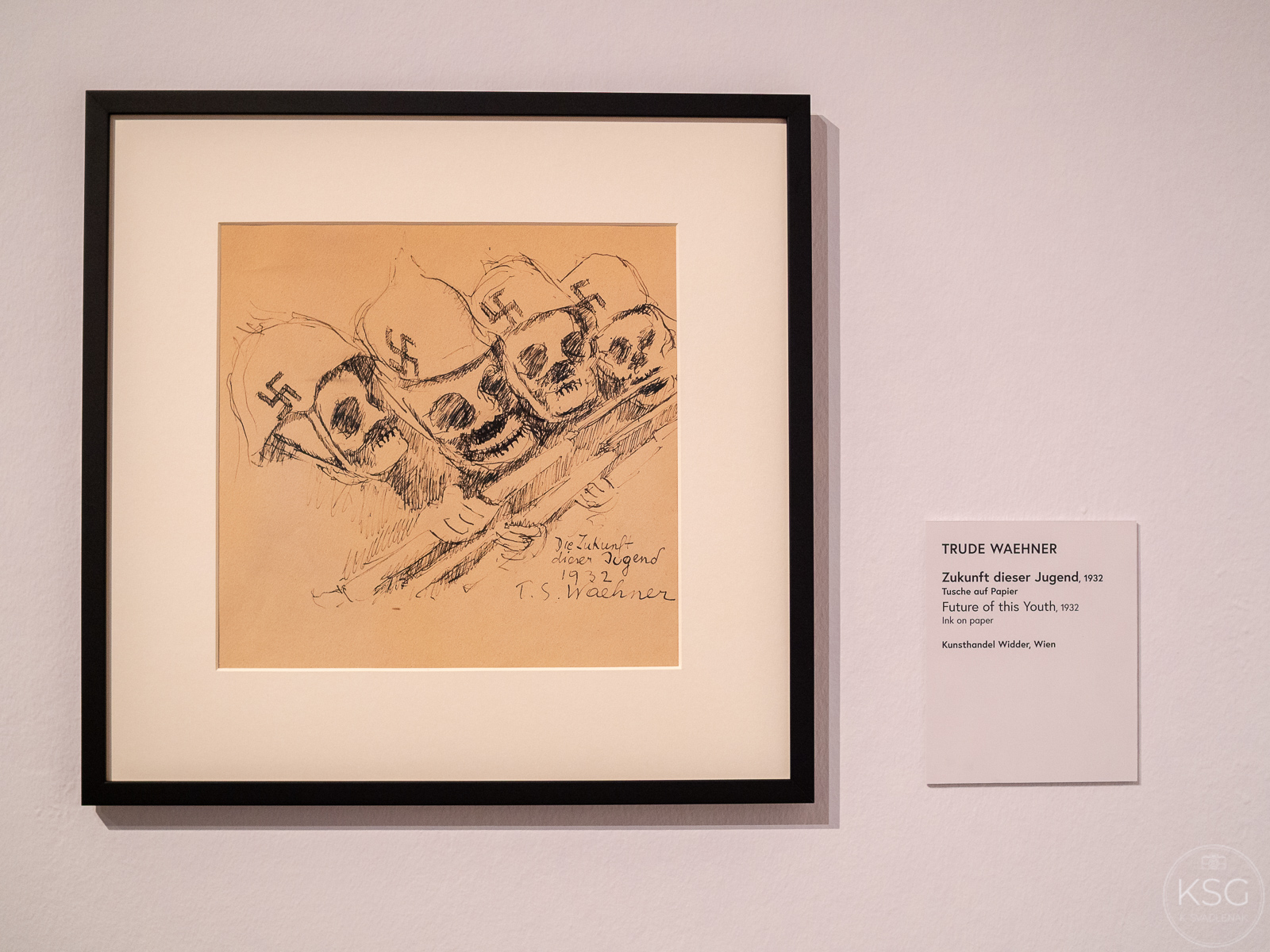 P3010158_K.Svadlenak