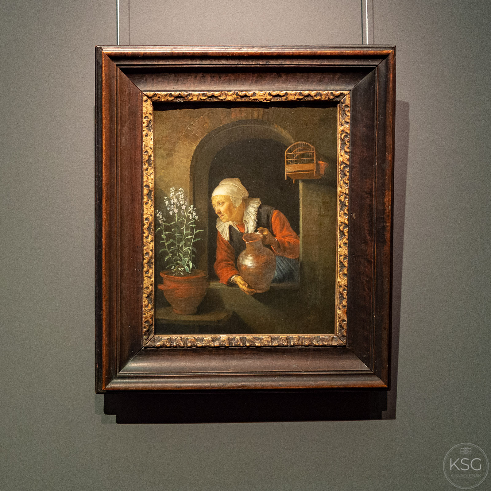 P4100113_K.Svadlenak