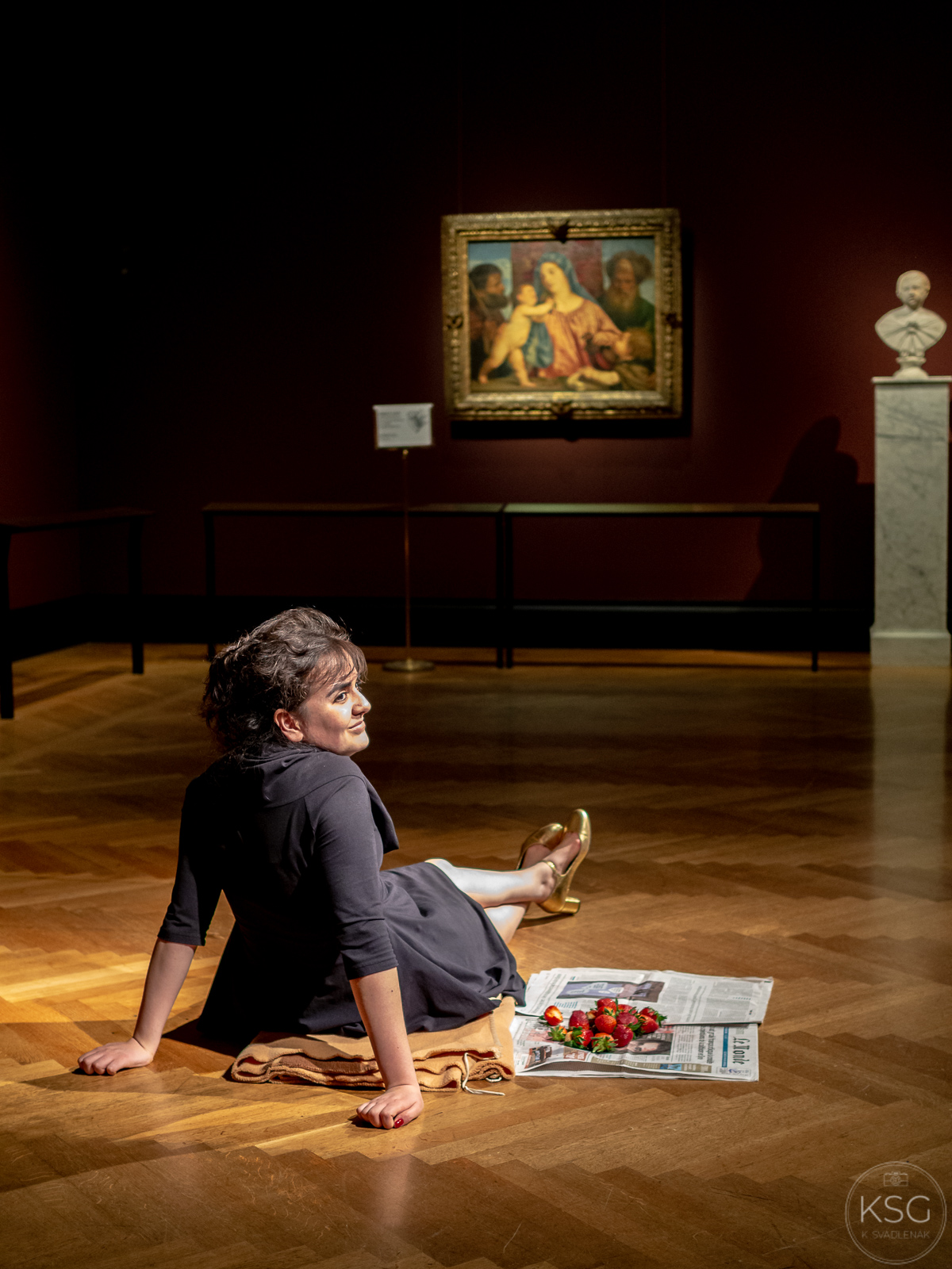 P4100194_K.Svadlenak