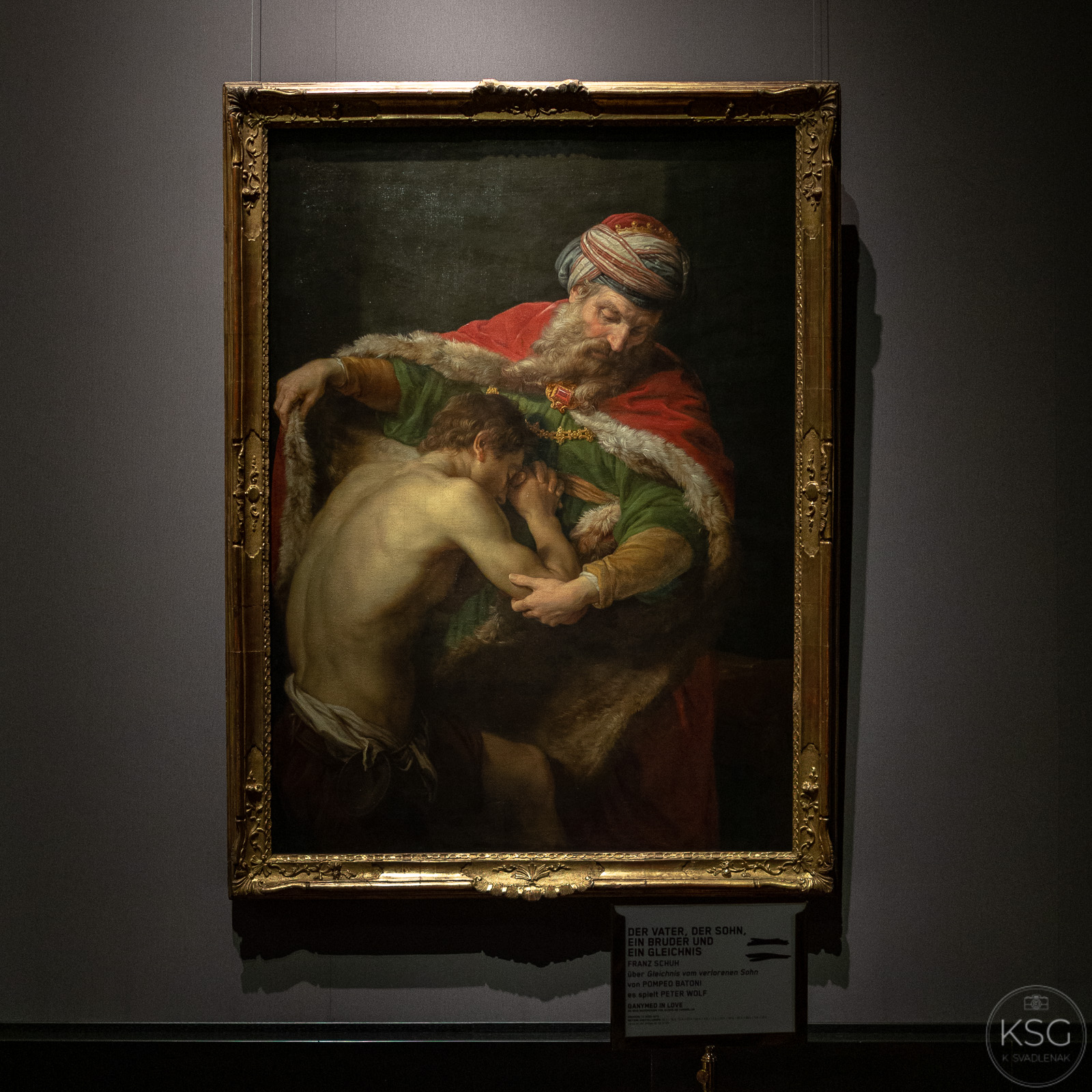 P4100240_K.Svadlenak