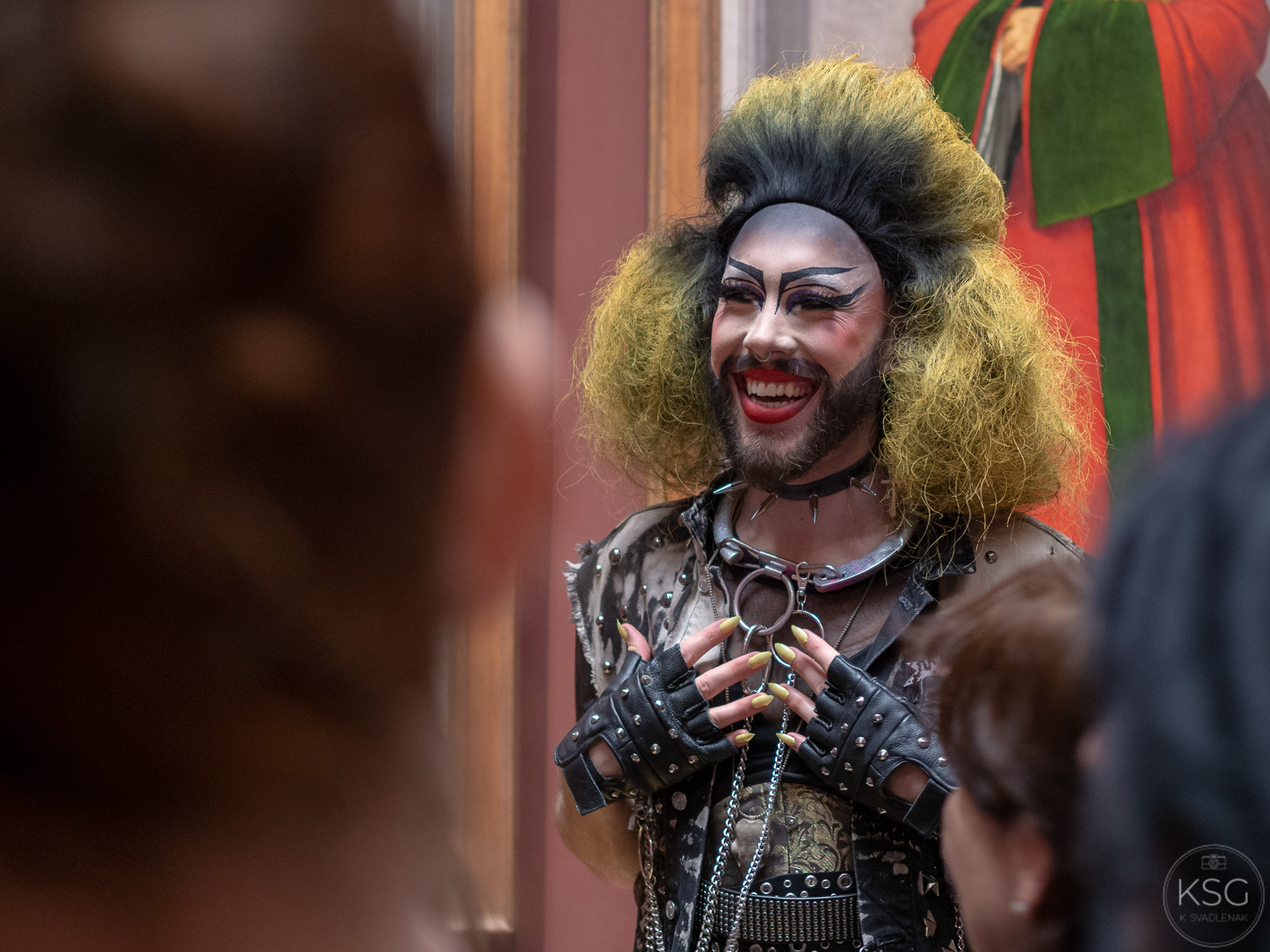 P4140035_K.Svadlenak-2