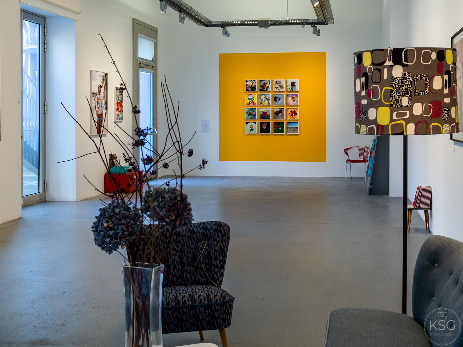 P4150002_K.Svadlenak