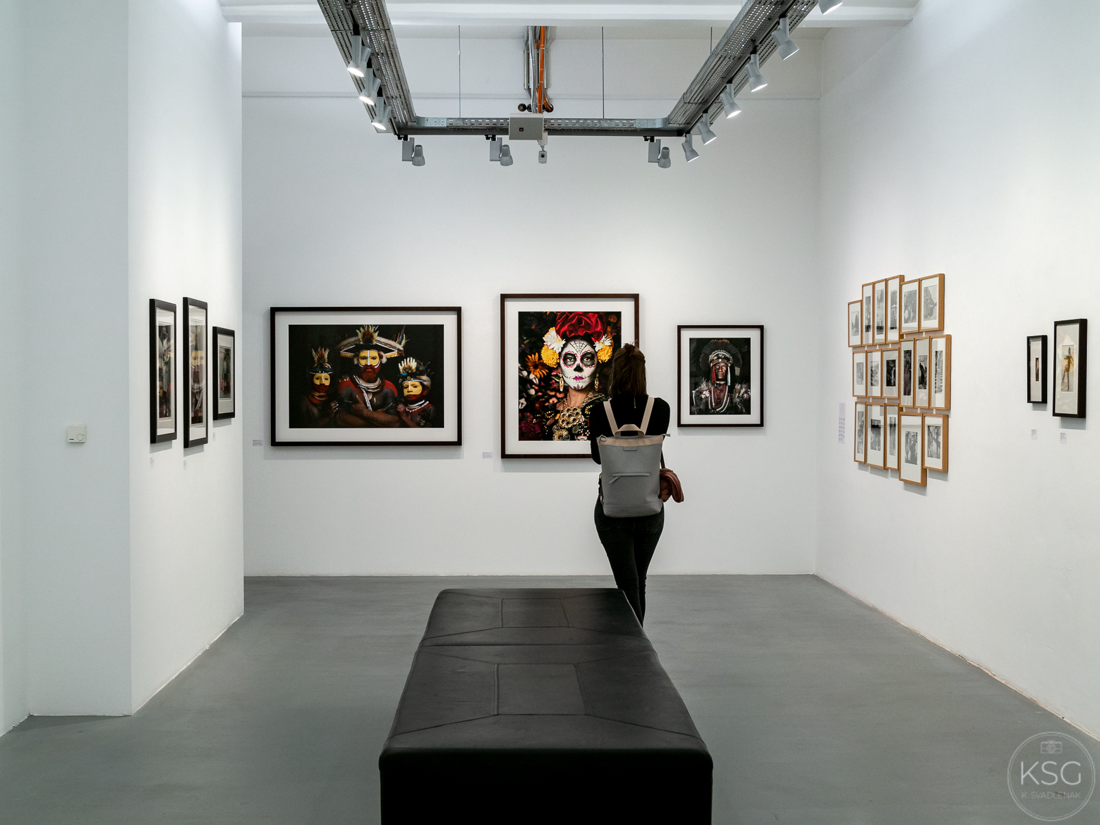 P4150025_K.Svadlenak