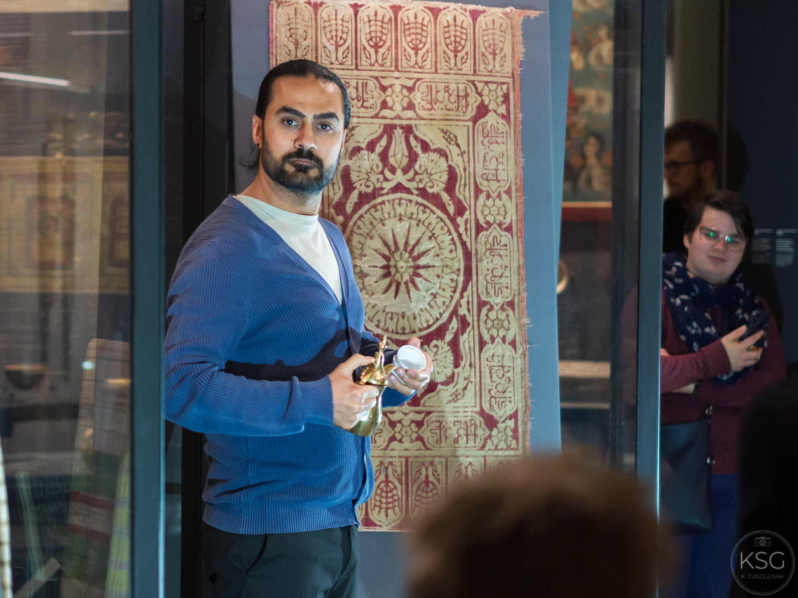 P5121125_K.Svadlenak