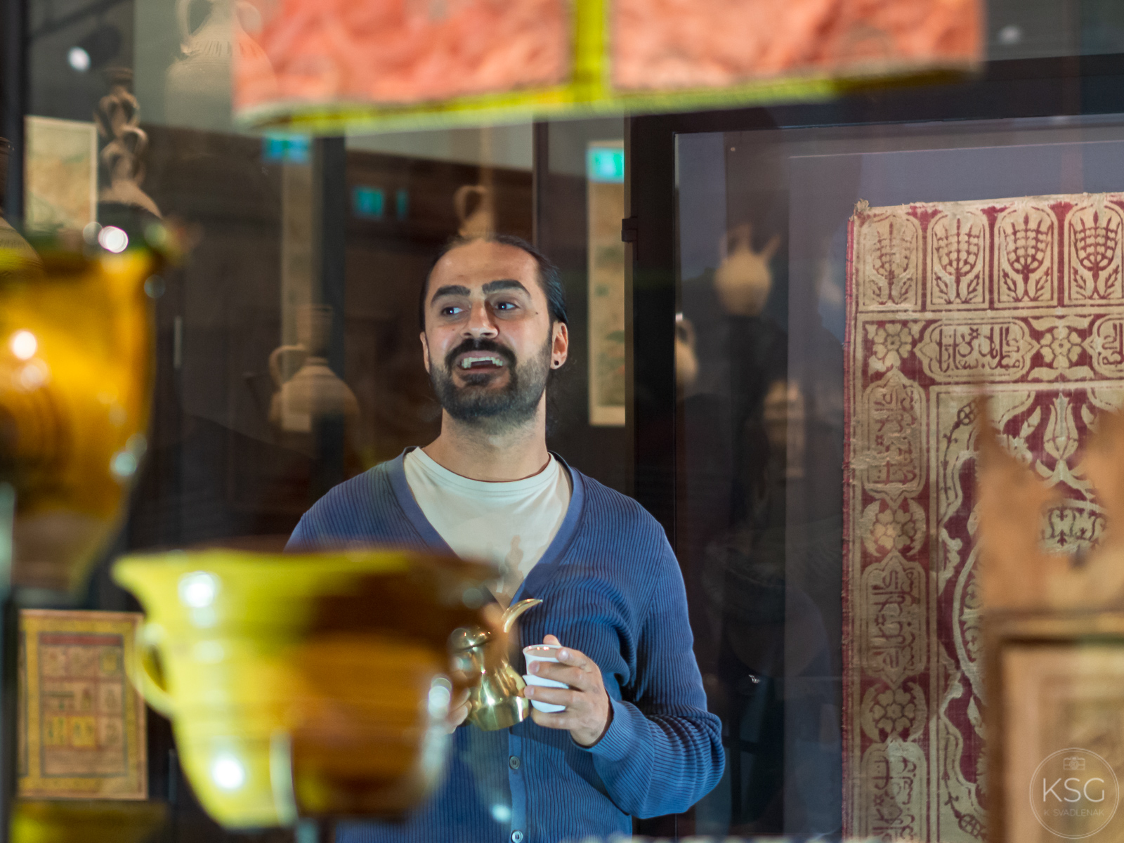 P5121134_K.Svadlenak